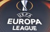 Europa League 5^ Giornata